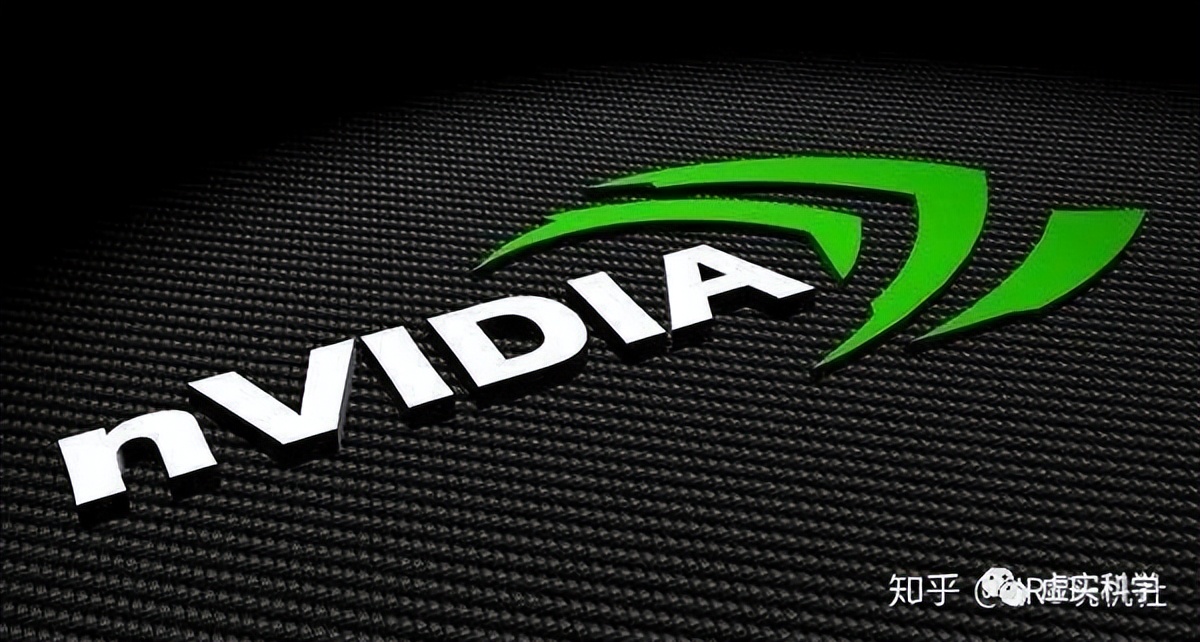 电脑硬件升级,检测电脑硬件