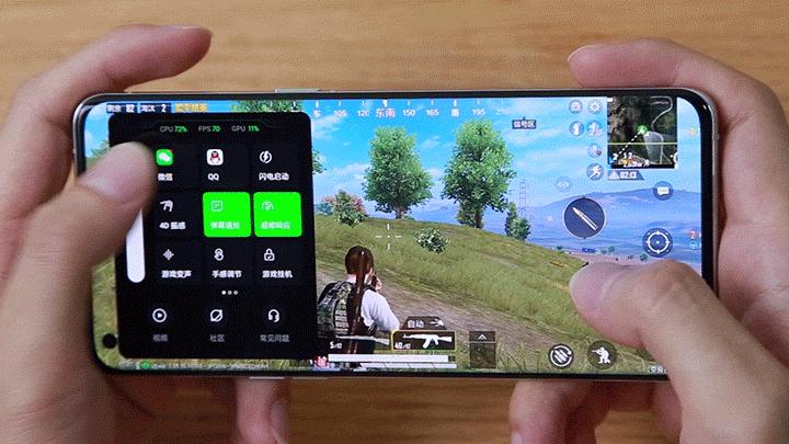 用过苹果才知道华为有多好用,用过华为鸿蒙说下系统怎么样