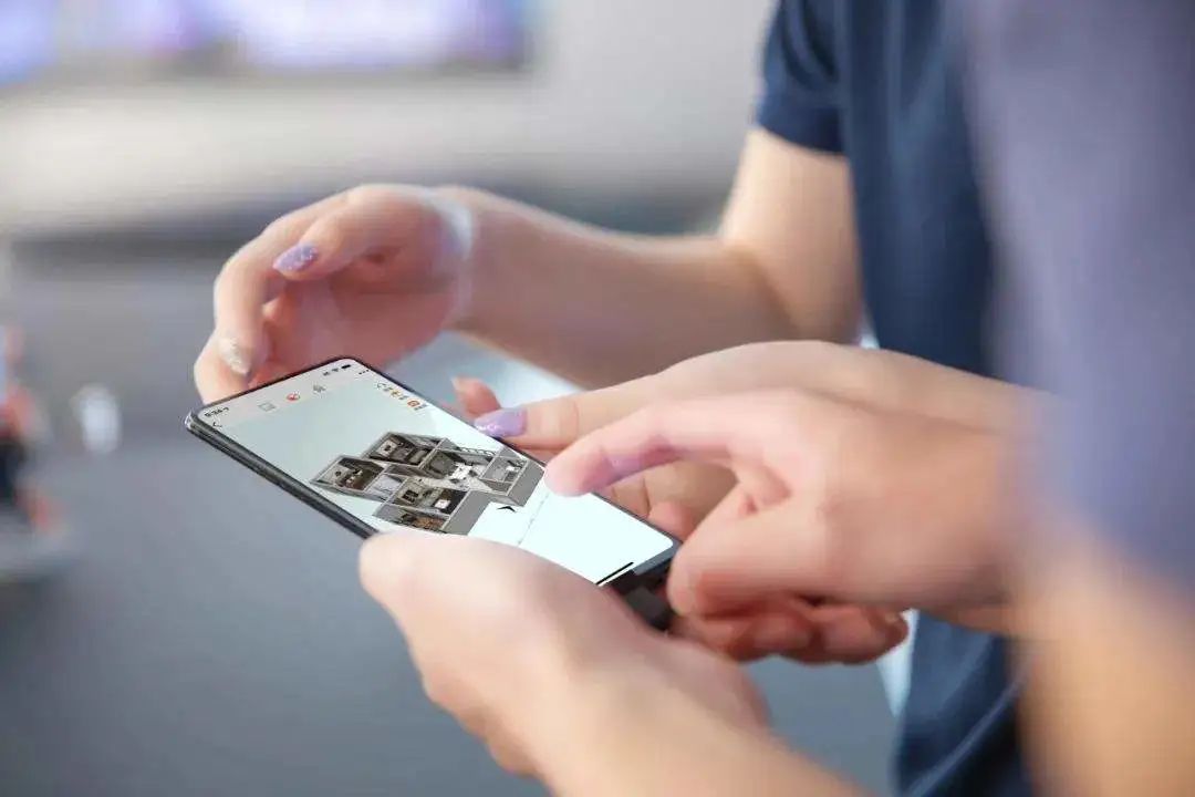 家装公司营销天花板，如何给客户带来新版“多快好省”