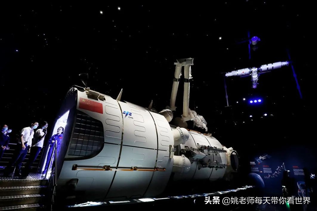 春节上海亲子游乐攻略,上海亲子游乐去哪里