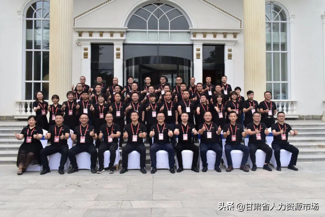 康师傅方便面招聘,正安县康师傅方便面招聘业务员