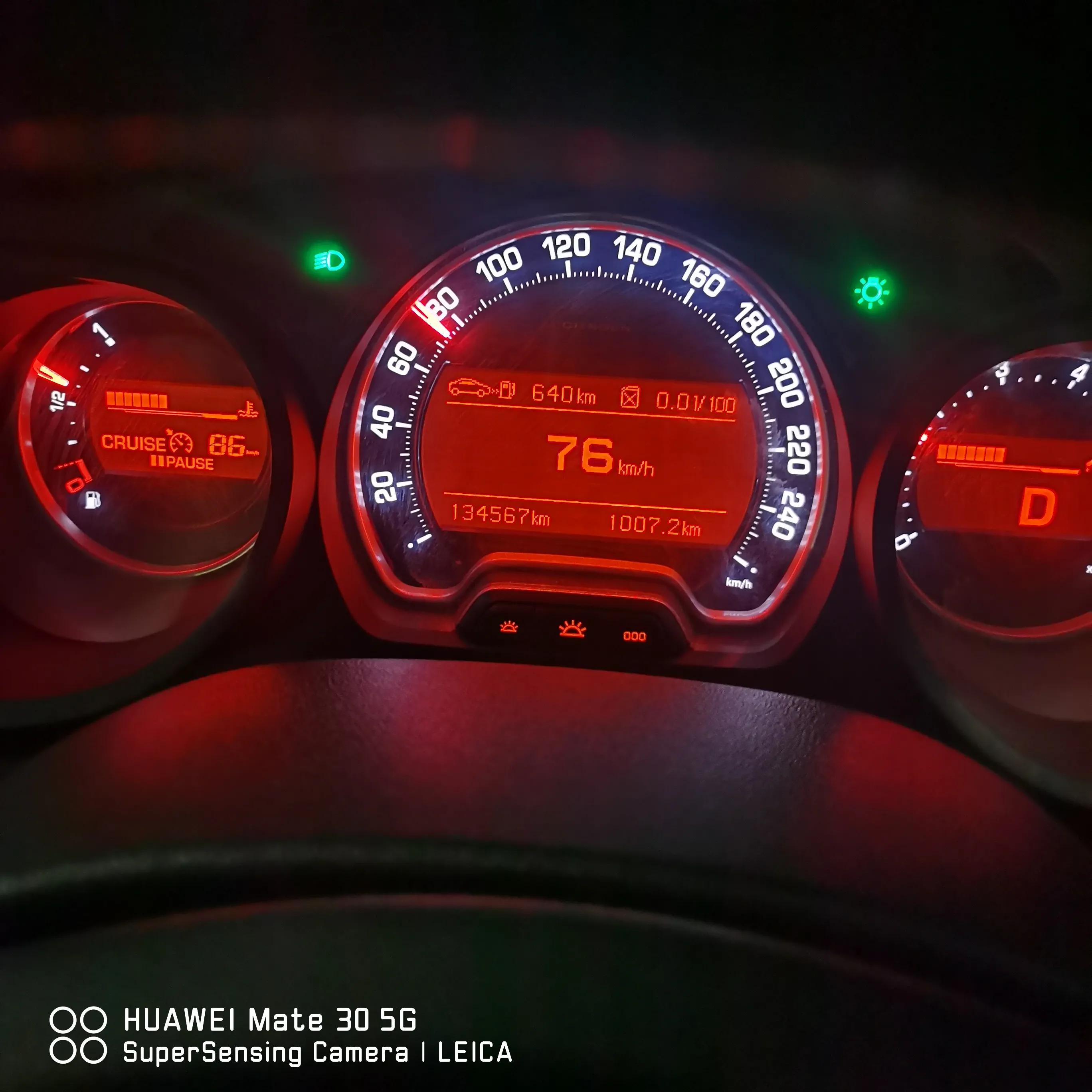 c5发动机噪音大如何解决,12款雪铁龙c5沙沙异响