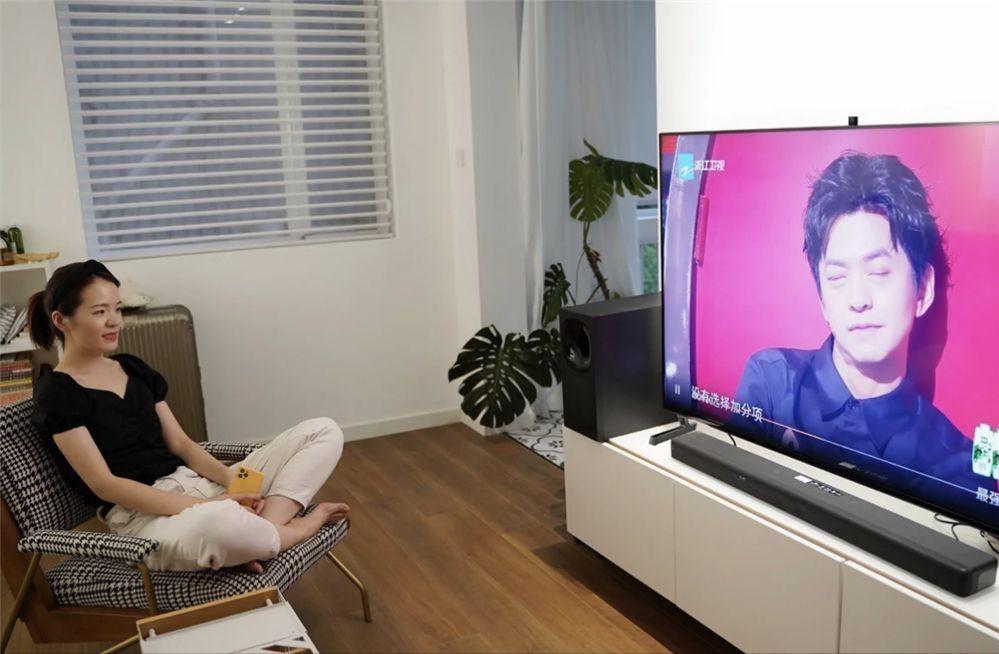 反射投影仪优点和缺点,投影仪的劣势