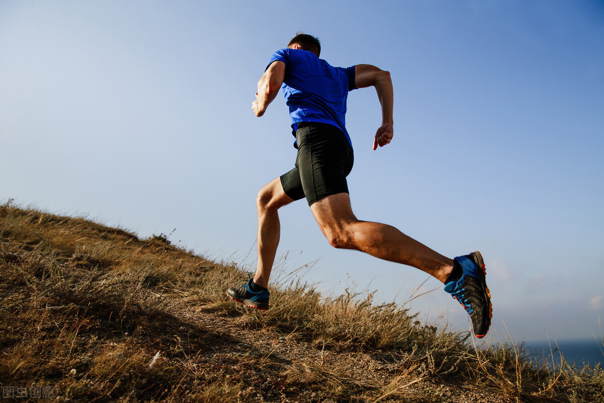 高血压吃药降不下来怎么办,高血压160几十年没吃药