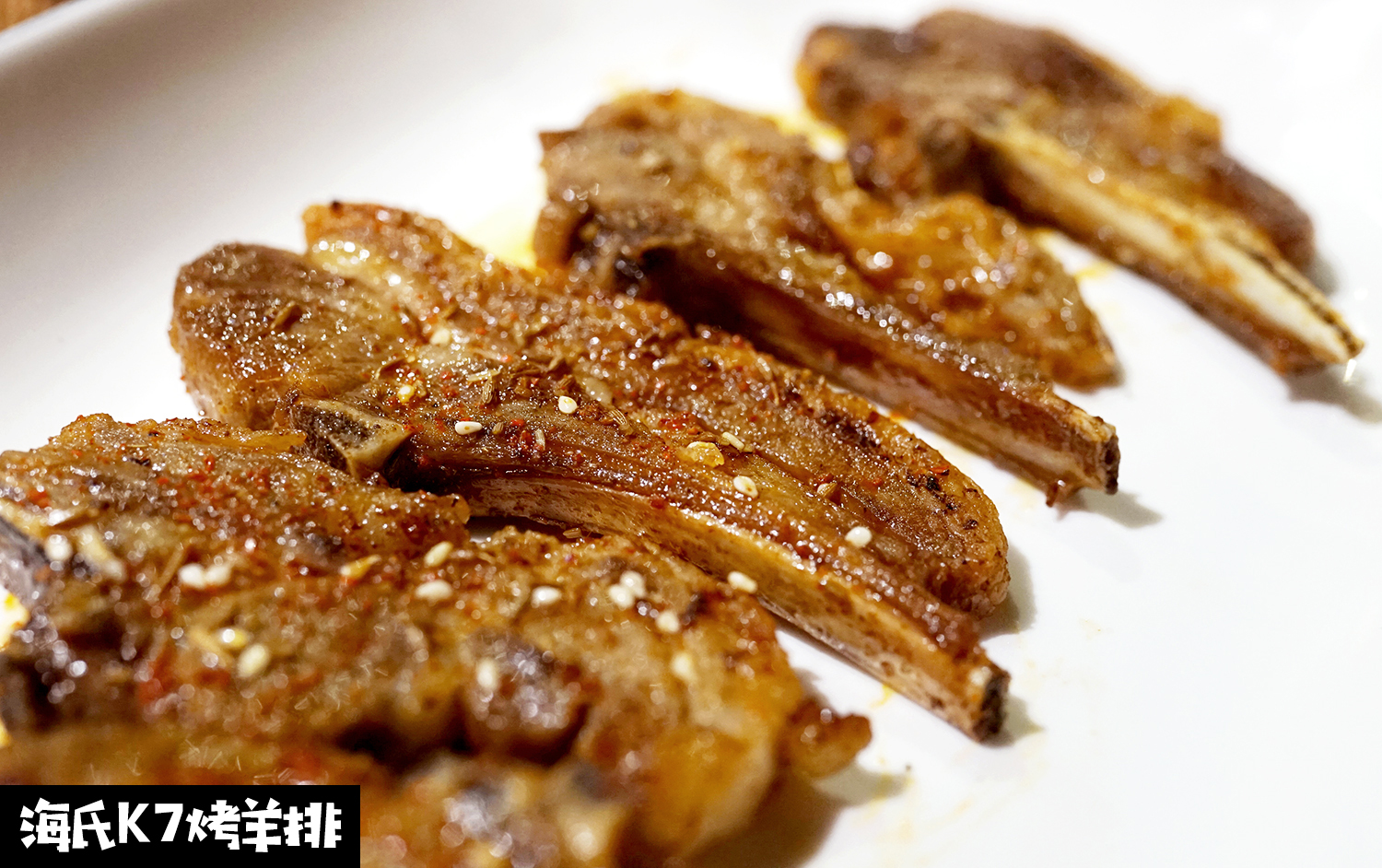 台式烤箱选择哪个功能好点呢,台式烤箱测评推荐