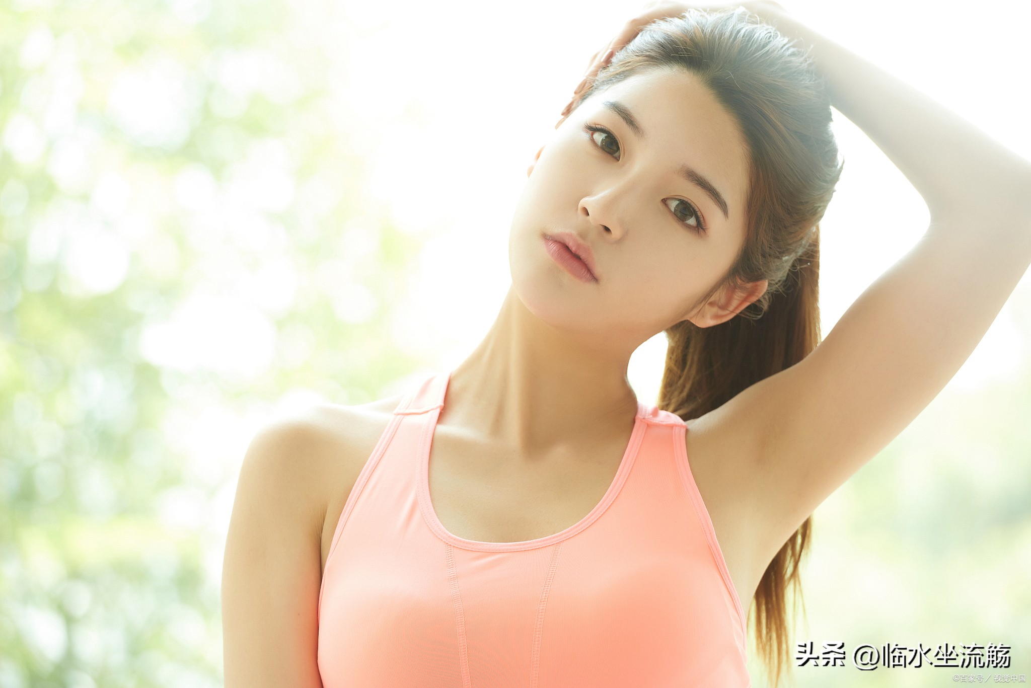 走过一段路留下一段风景,每段路都有不同的人陪你走