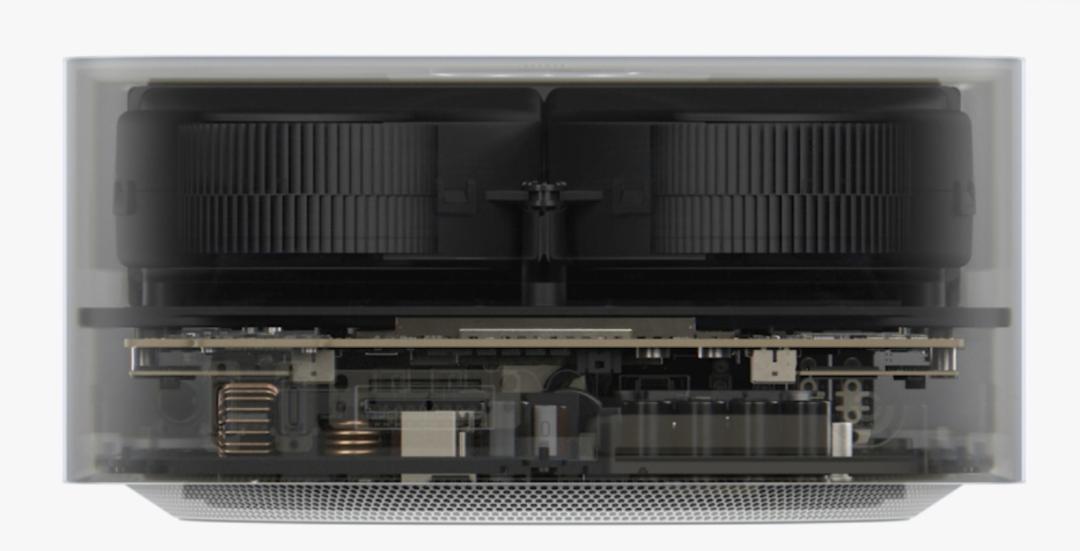 速评2022苹果春季发布会：最便宜的5GiPhone、最没诚意的iPadAir