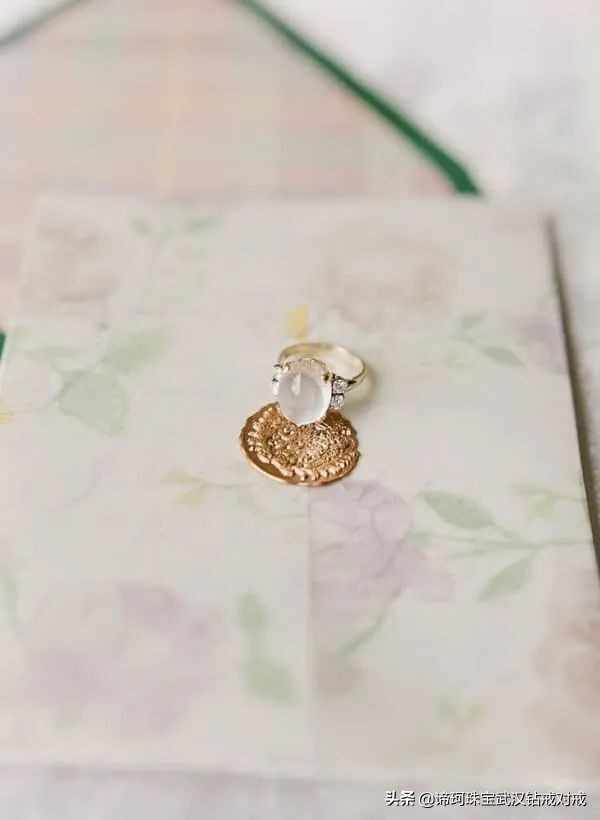 备婚时间规划表,备婚日记时间倒计时一年