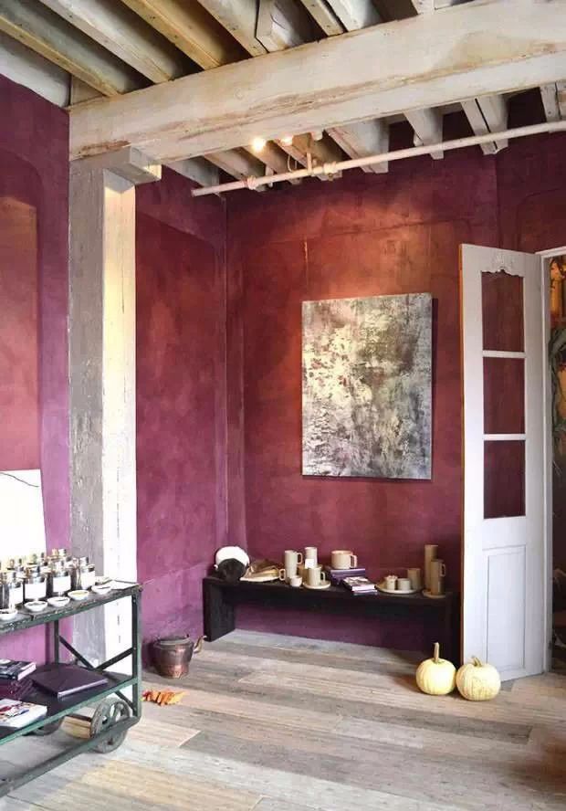 鏂囧湥鑼惰瘽,鏂囪儨鑼惰