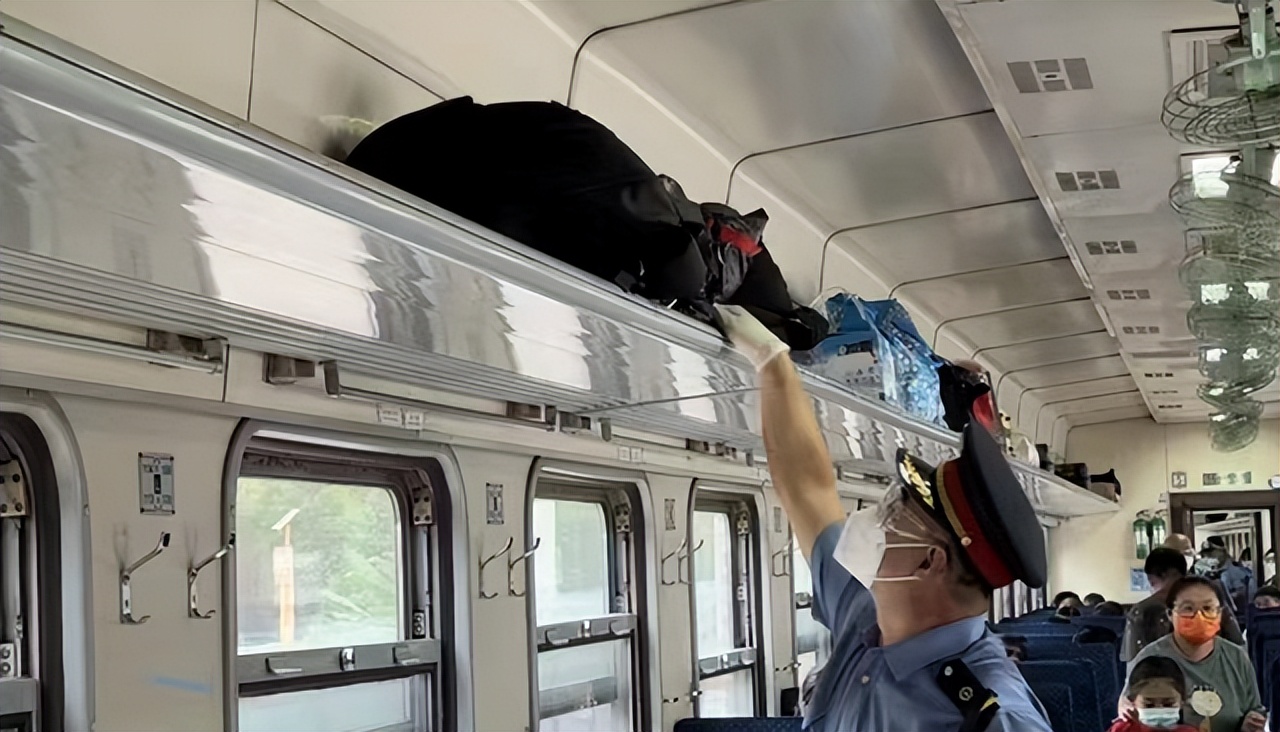 从大同到北京的高铁票价,大同至北京西的公益慢火车