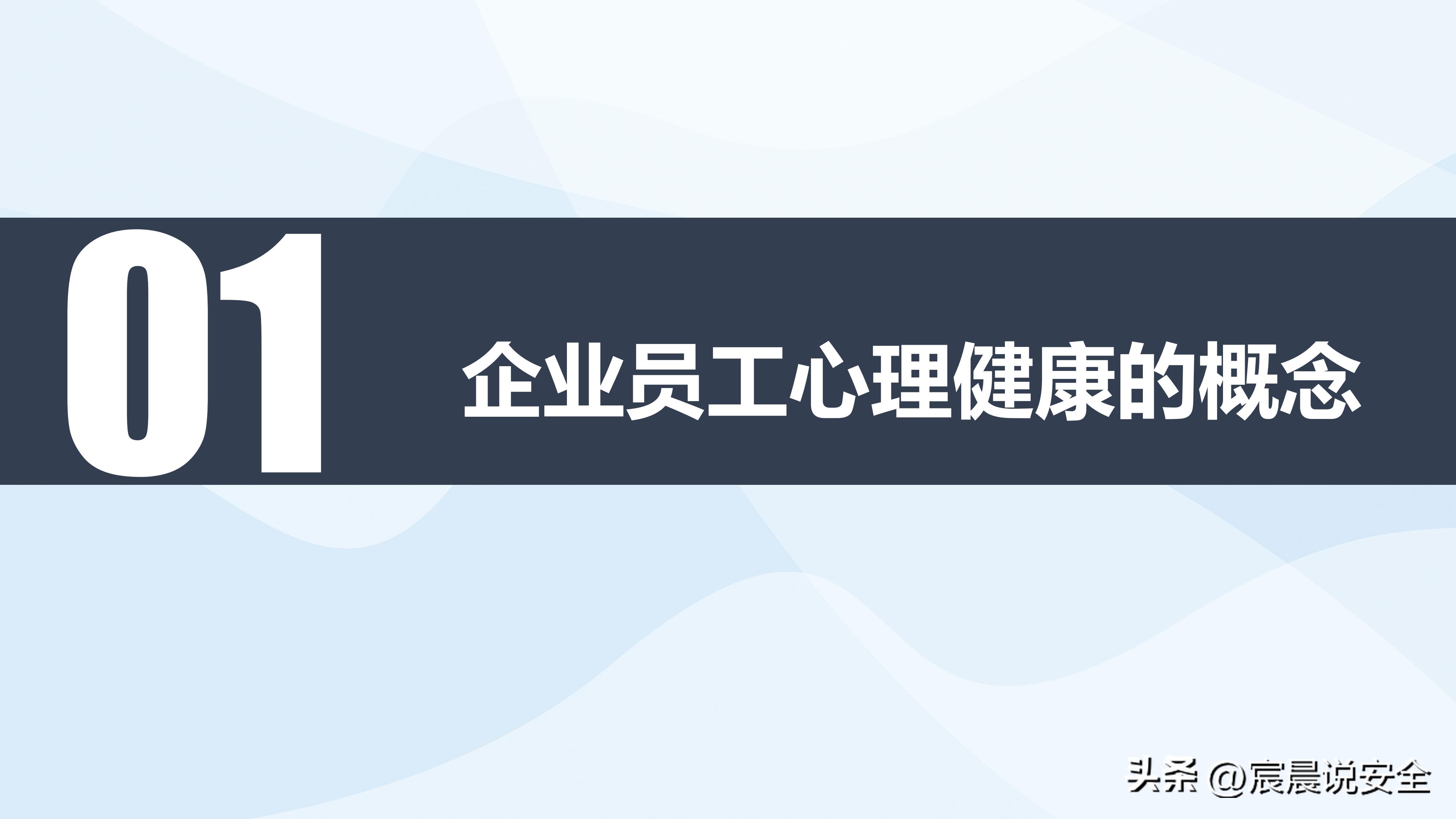 ehs培训ppt大全,ehs体系培训课程ppt