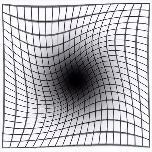 视百年可以治视神经萎缩吗,视百年眼科怎样