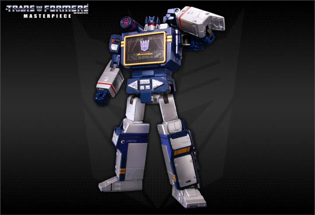 mpx玩具推荐,mp系列为什么不出美版玩具了