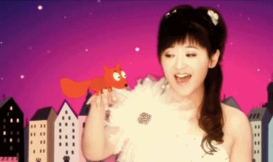 一代顶流最后怎么样了,一代顶流歌手的落幕史