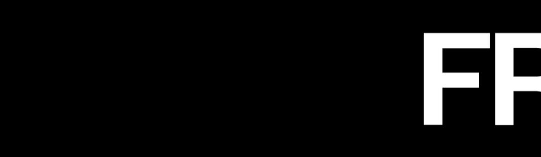 卡塔尔世界杯建筑讲解,2022年卡塔尔世界杯建筑