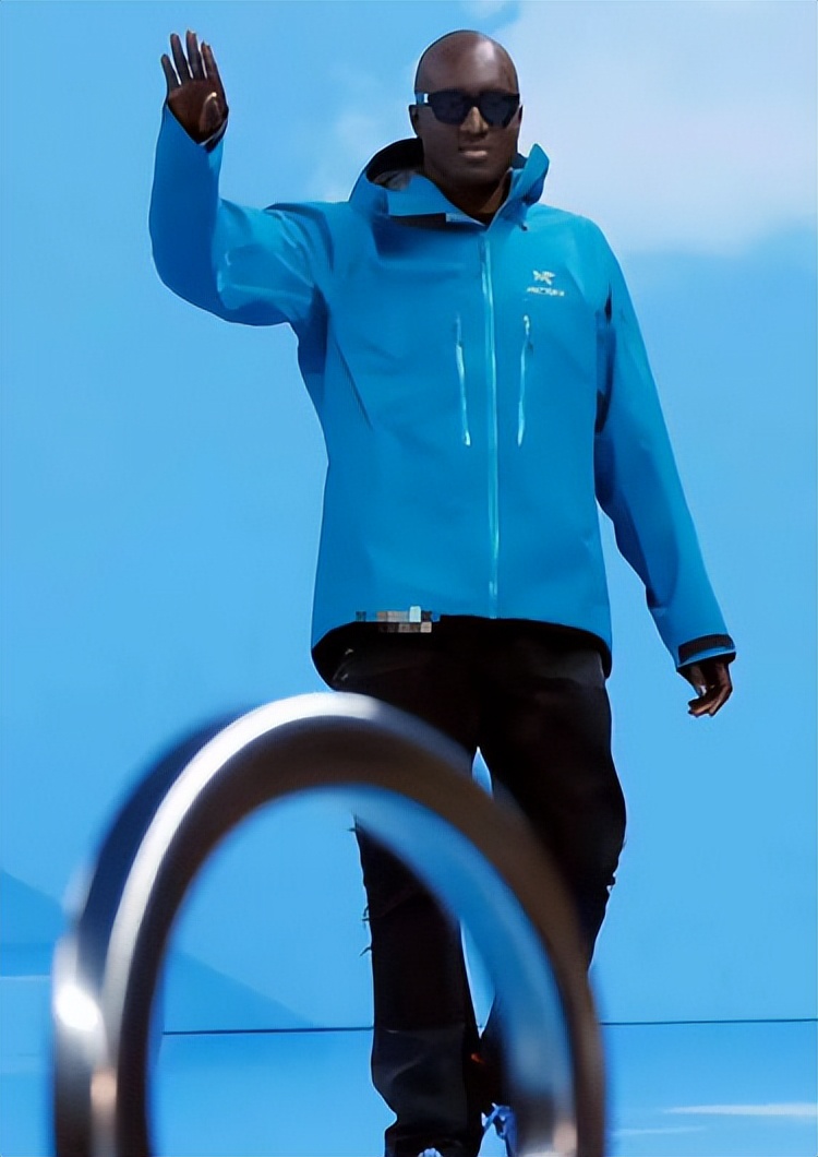 濮嬬楦熺殑鎴峰鍝佺墝鏈夊鍘夊,瀵瑰绁栭笩鍝佺墝寤鸿