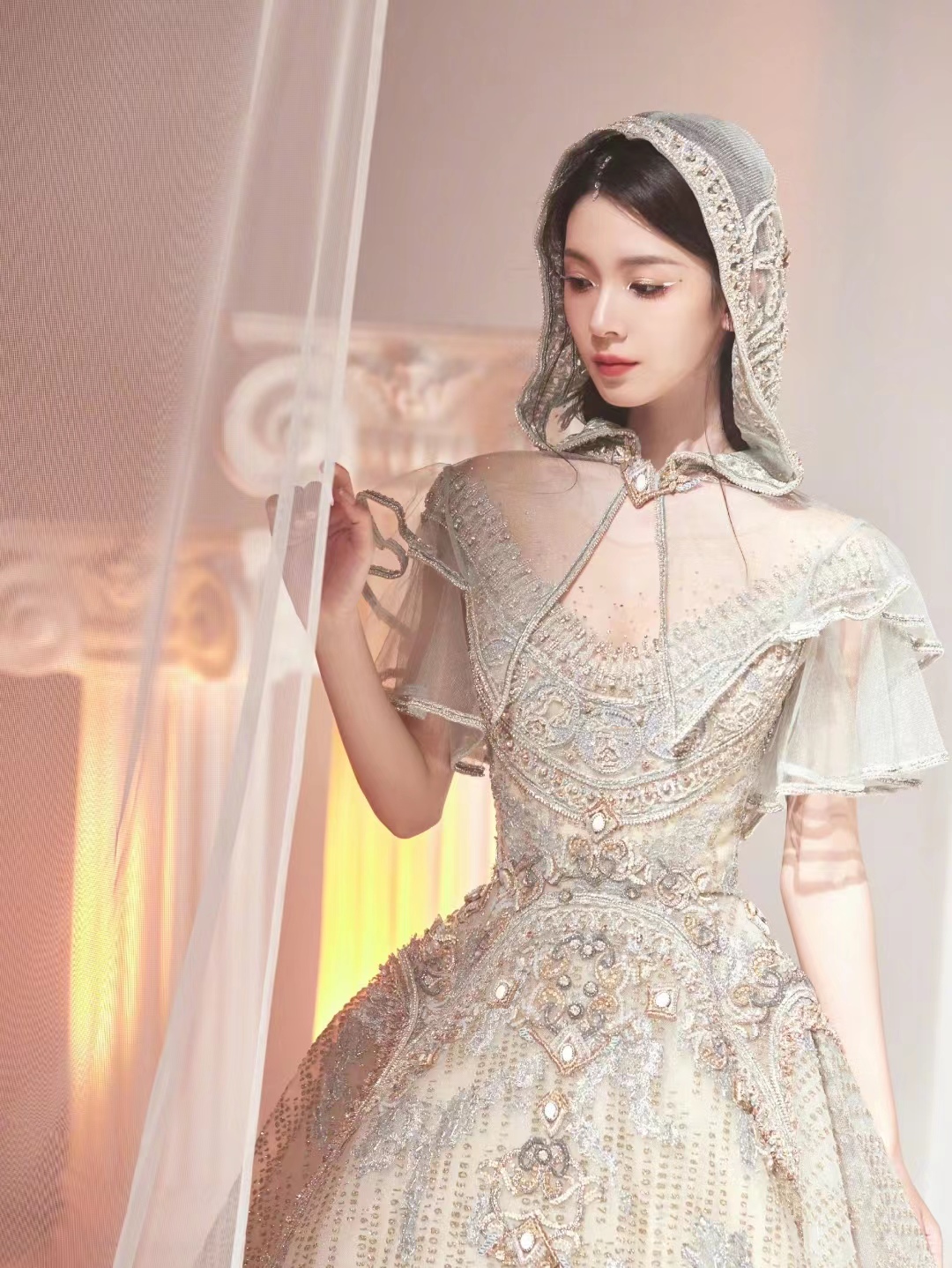 重生回到80年代小说推文,重生穿越七八十年代的小说甜宠