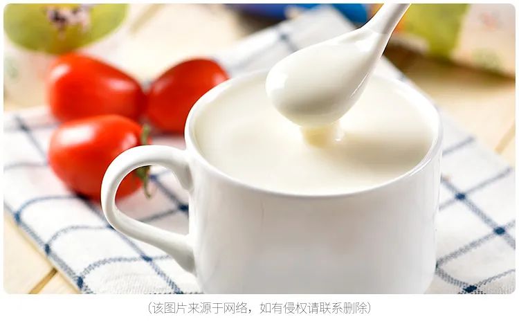 什么样的酸奶,做酸奶用菌粉好还是用酸奶好