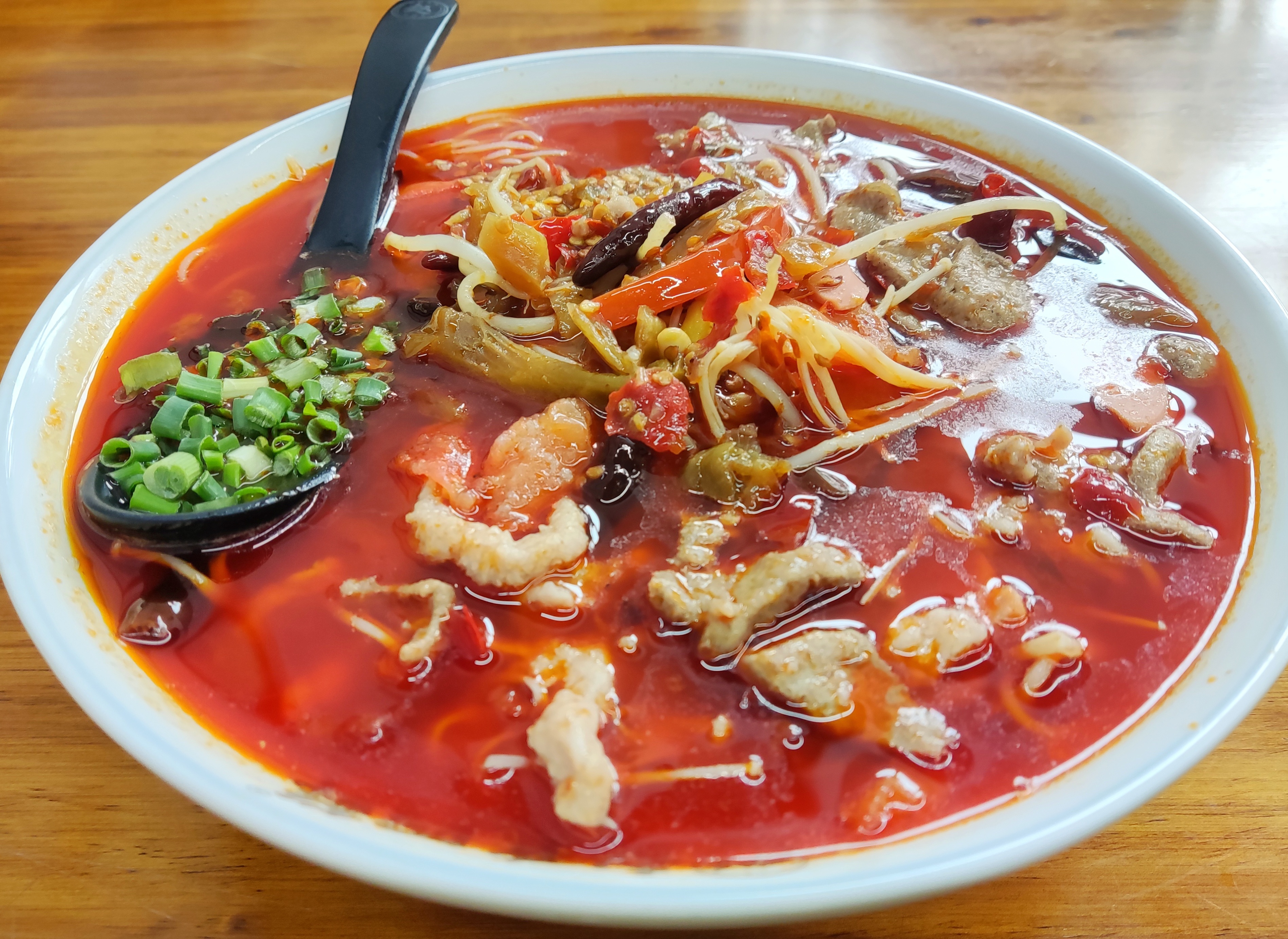 重庆五一去哪玩自驾游最好,重庆五一周边亲子游攻略