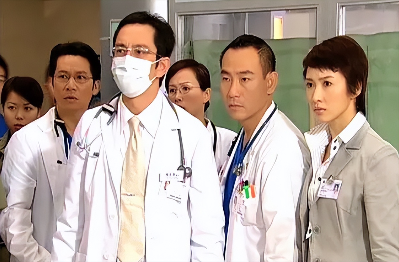 s级以上的电视剧,s级粤语