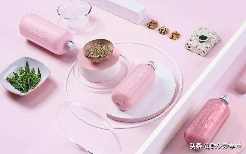 洗护平台怎么推广产品,洗护类产品如何通过动销提升销量