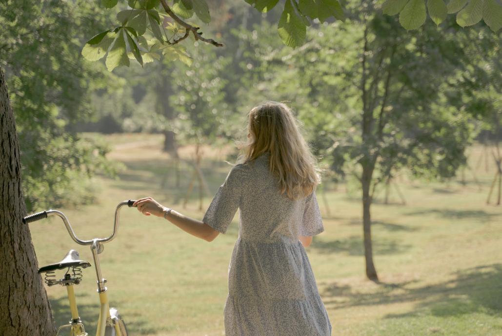 心理韧性提升方法包括哪些,增强心理韧性的方法