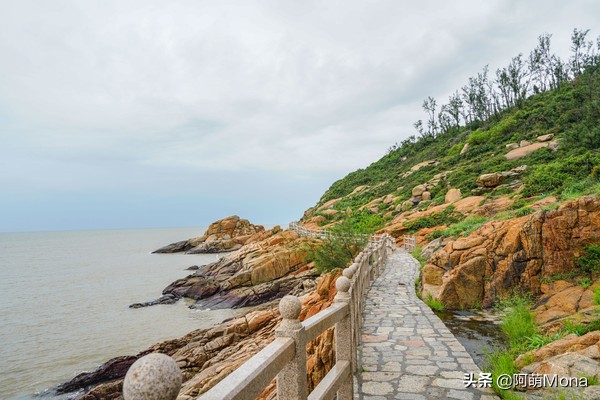 澳门难忘的一次旅行,澳门每来一次都有不一样的惊喜