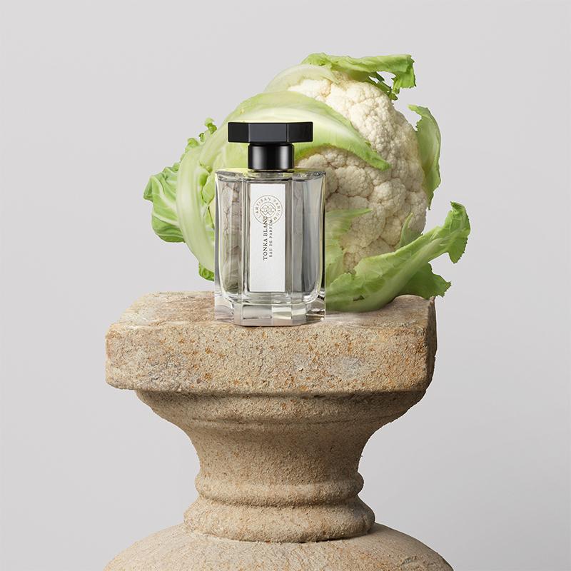 2022新出香水推荐,2022年新出香水推荐