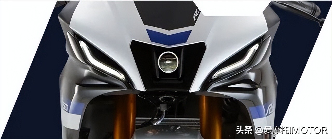 yamaha1万以下的车型,yamahar15m试驾