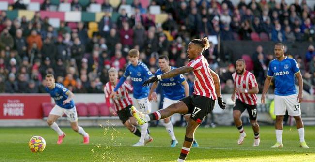 梦幻联动多人对镜,梦幻联动打球