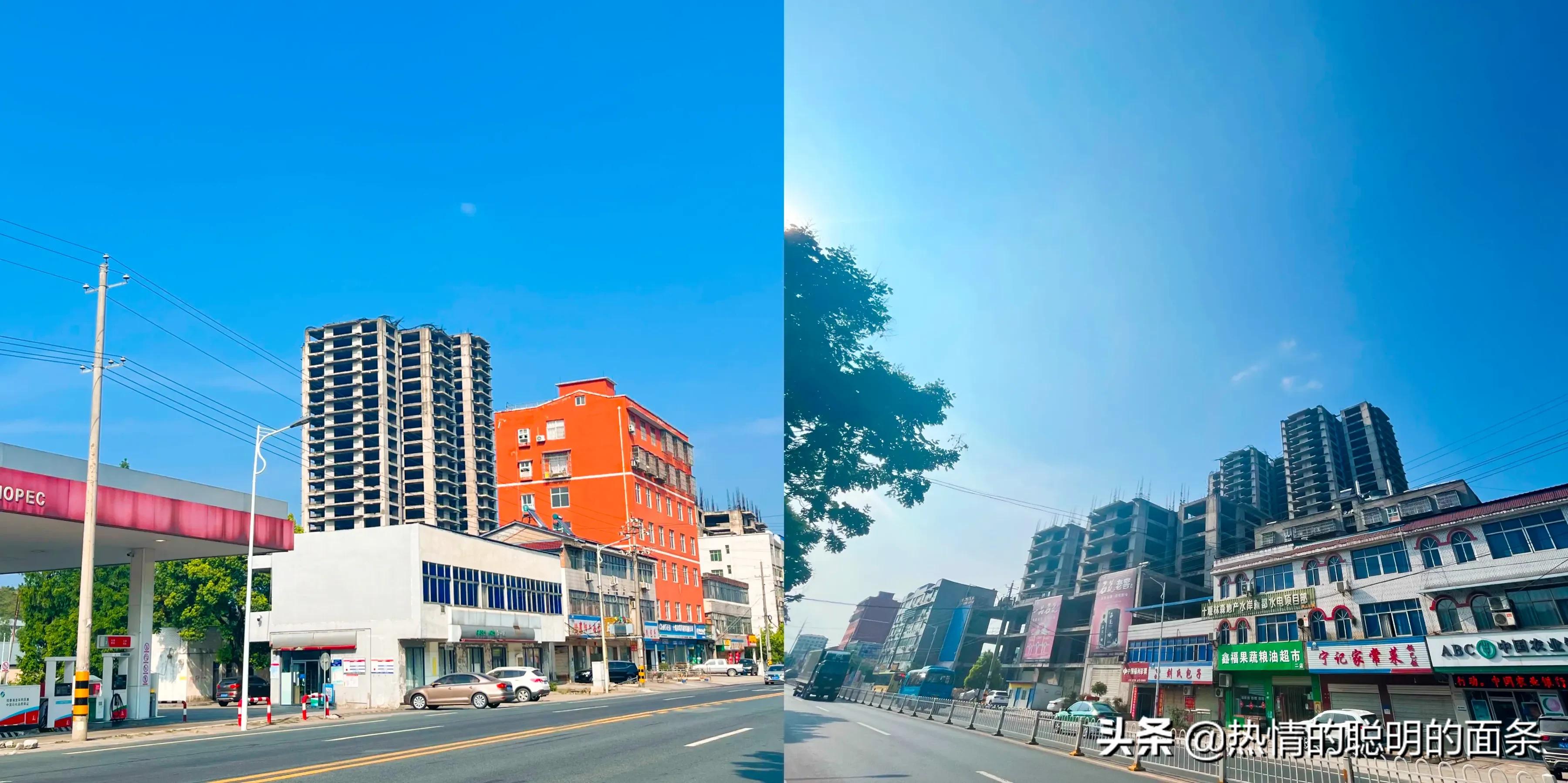 十堰第一烂尾楼,十堰市烂尾楼有哪些楼盘