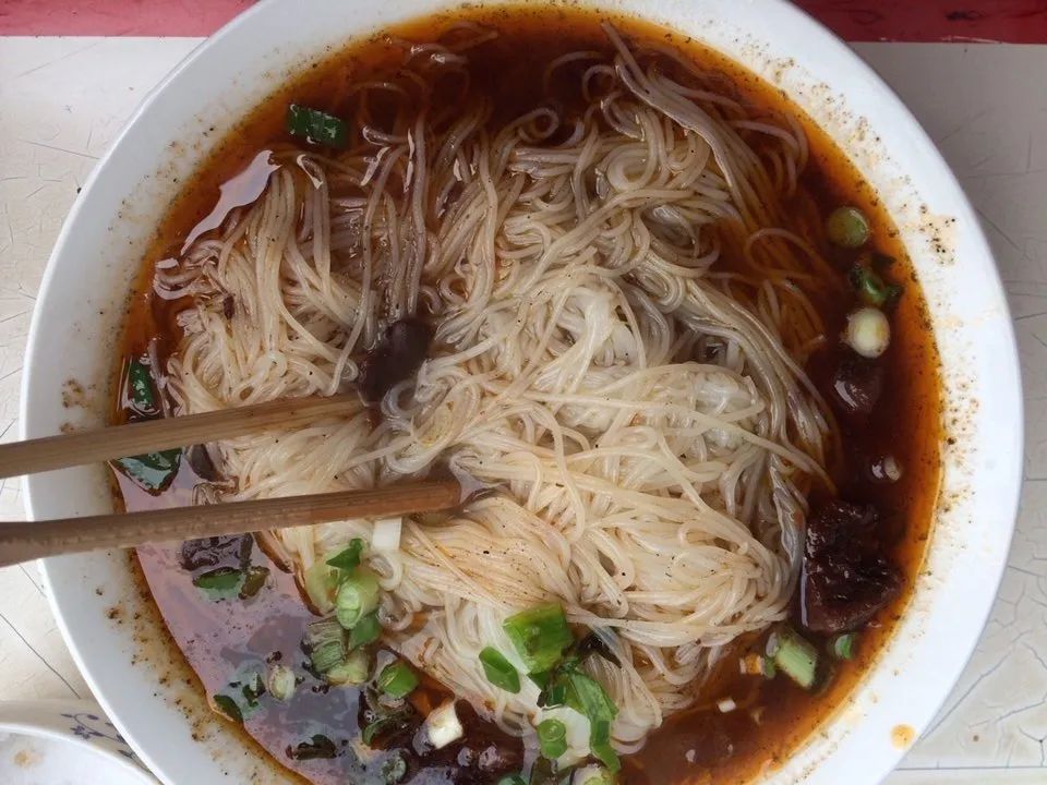 如果你要写盐亭，就不要只写盐亭