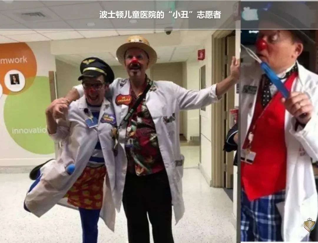 为什么推荐你买中高端医疗，中外医疗的差距是什么？