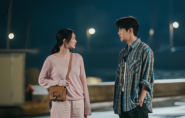 “我妈供我读到研究生不容易，想娶我，先给我妈一百万养老”