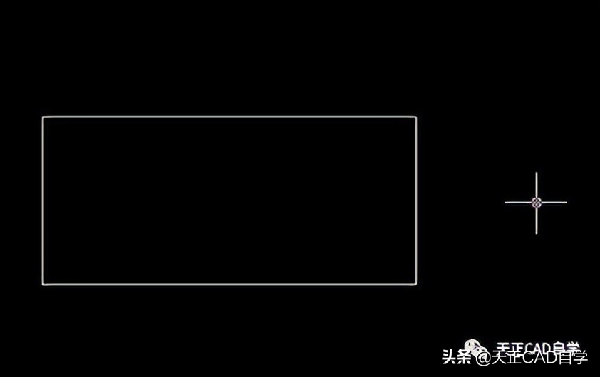 cad怎么样填充图案教程,cad复杂图案填充操作流程