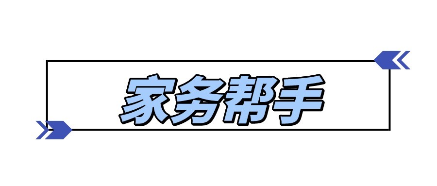 医用检查手套怎么用,最好用的医用检查手套