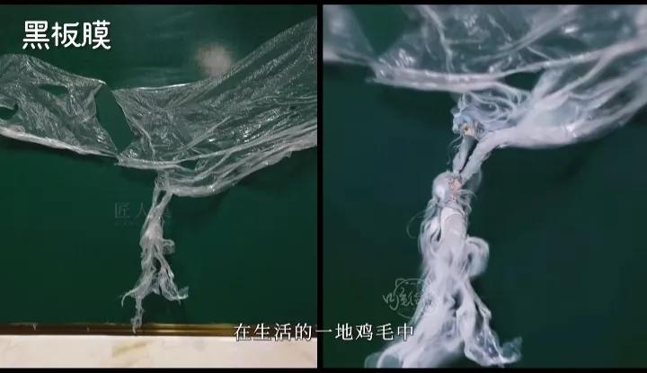 云表情慢慢变粉的表情,云表情包动图