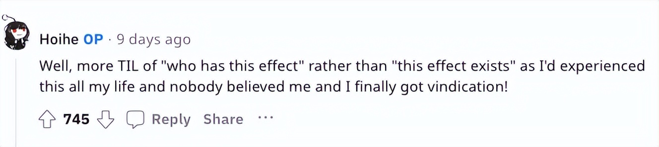 喝了咖啡会困是多动症？网友和科学家们吵翻了