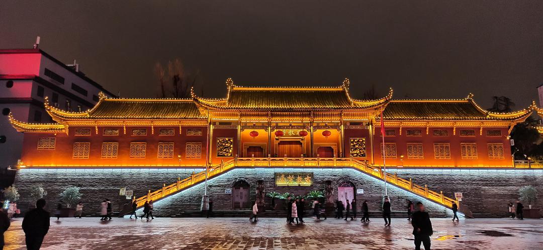 安徽省合肥市旅游景点路径图,合肥市好玩的旅游景点