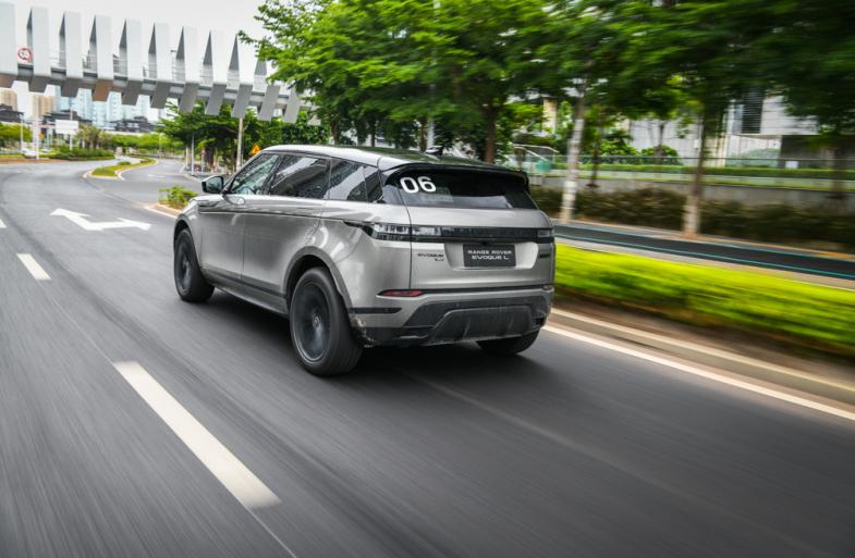 宝马x3路虎极光l怎么选,宝马x3和路虎极光怎么选择