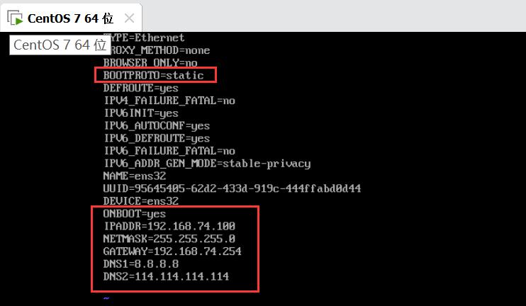 centos7虚拟机安装图形化界面,centos7虚拟机安装教程详细