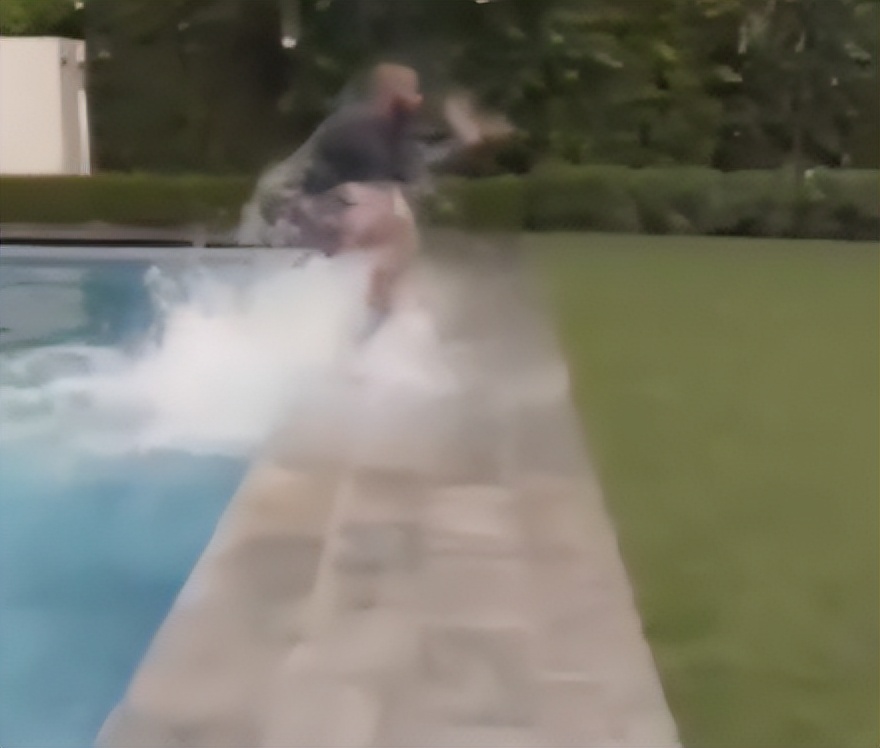 詹姆斯发文祝贺布朗尼签赞助合同,勒布朗耐克代言合同