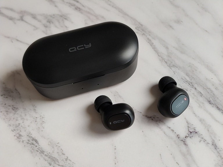 蓝牙耳机品牌哪些好用推荐,什么蓝牙耳机好顶级蓝牙耳机推荐