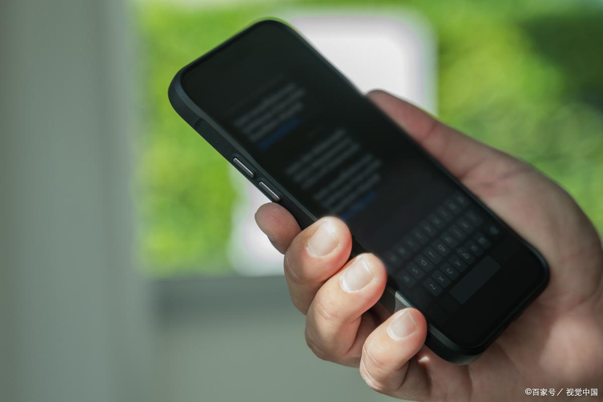 「企业观察」英特尔市值蒸发，无可避免的衰落趋势