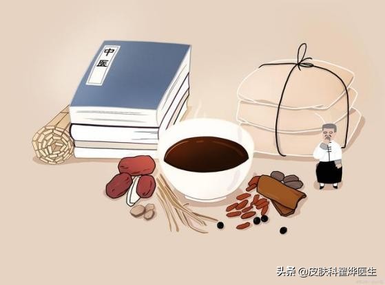 脱发族有救了？新研究：多吃这几类豆制品，可改善毛囊，防治脱发