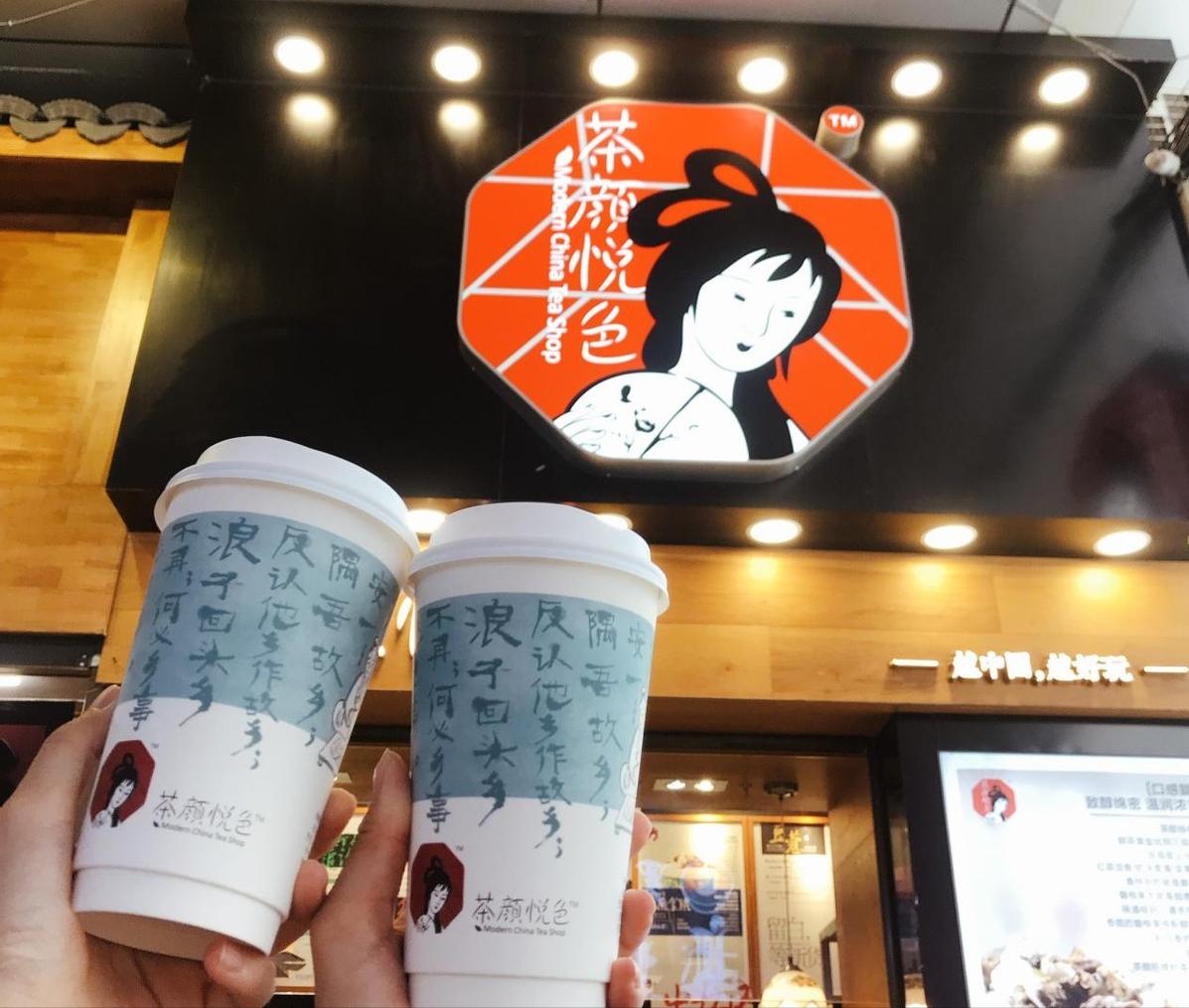 长沙8条值得去的老街,长沙最具特色古色古香的老街