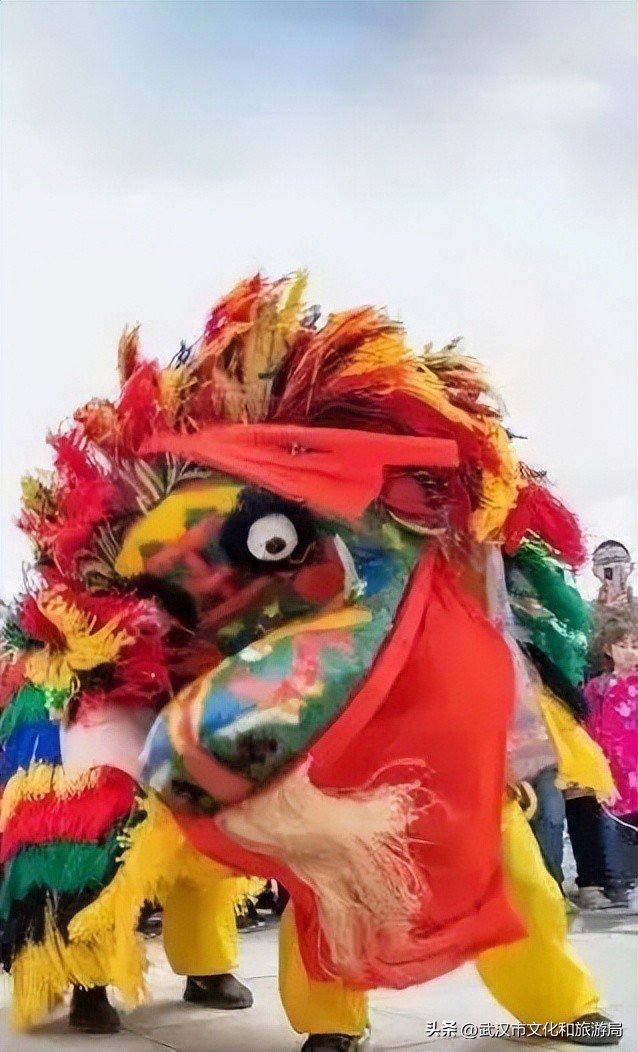 花朝河湾旅游景区本地人要门票吗,潘塘罗杨村花朝河湾景区最新消息