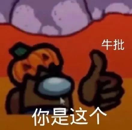 2022年有什么好玩的仙侠游戏,2022年手游游戏排行榜前十名