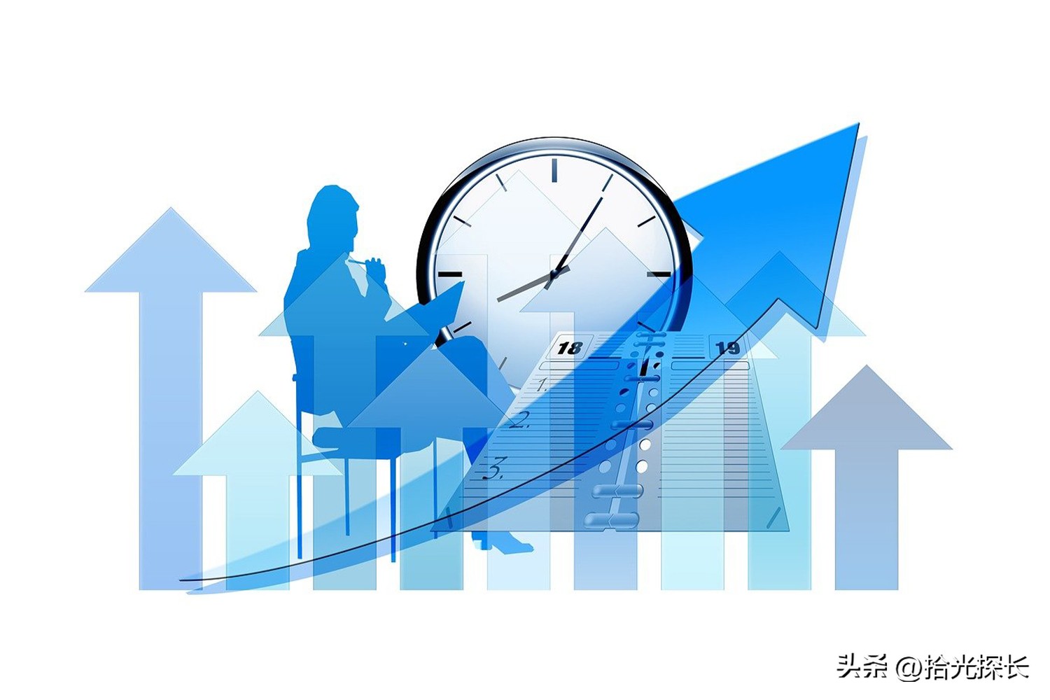 宝藏工具箱-盘点那些神奇的网页工具-,5/5-随时随地秀神技