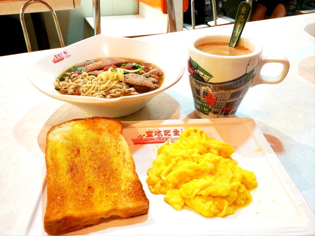 棣欐腐灏忓悆缇庨瑙嗛,棣欐腐鍗佸ぇ鐗硅壊缇庨鎺掑悕